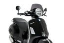 VESPA GTS 310 [2025] – GTS Sport – Teinté