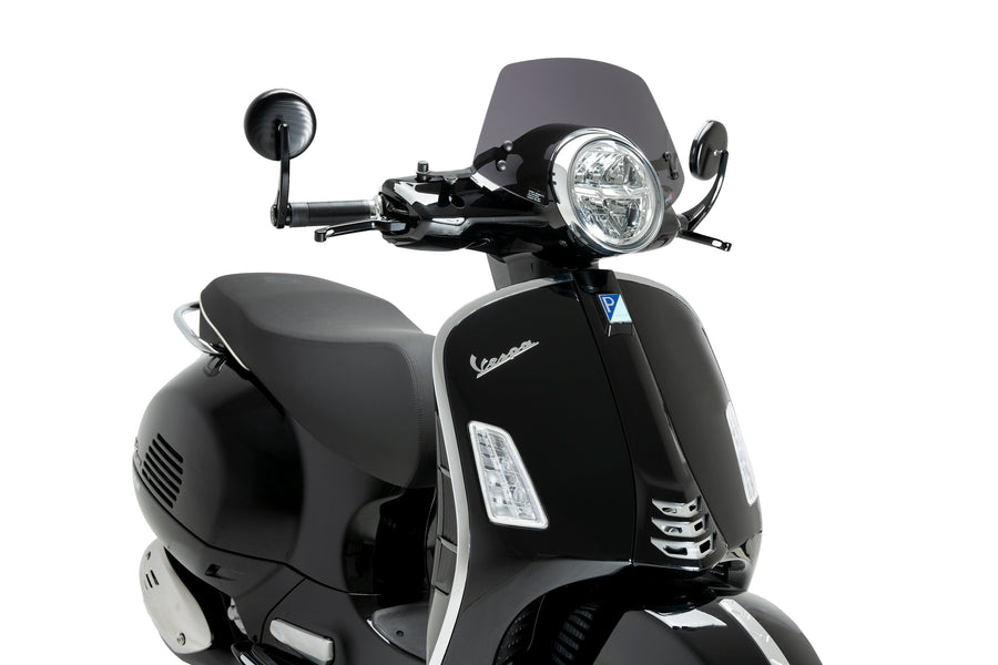 VESPA GTS 310 [2025] – GTS Sport – Teinté