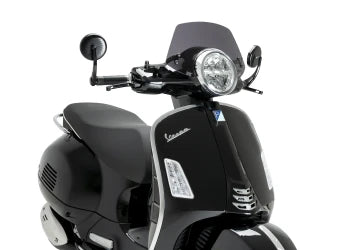 VESPA GTS 310 [2025] – GTS Touring – Teintée