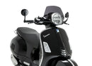 VESPA GTS 310 [2025] – GTS Touring – Teintée-10