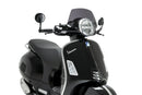 VESPA GTS 310 [2025] – GTS Sport – Teinté-2