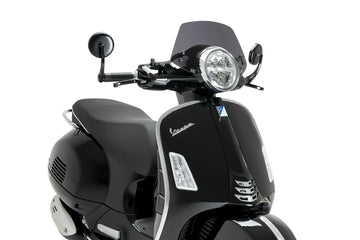 VESPA GTS 310 [2025] – GTS Sport – Teinté - 0