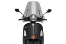 VESPA GTS 310 [2025] – GTS Touring – Teintée-1