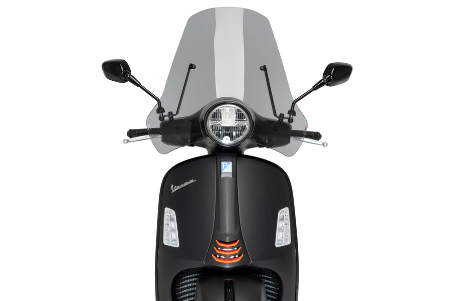 VESPA GTS 310 [2025] – GTS Touring – Teintée