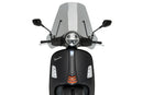 VESPA GTS 310 [2025] – GTS Touring – Teintée-3