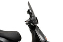 VESPA GTS 310 [2025] – GTS Touring – Teintée-6