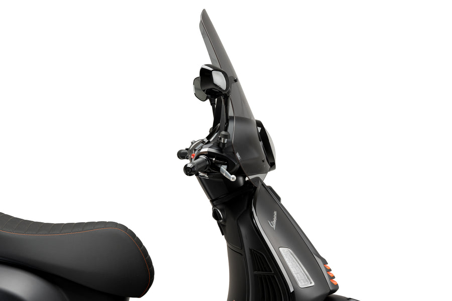 VESPA GTS 310 [2025] – GTS Touring – Teintée