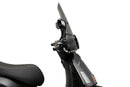 VESPA GTS 310 [2025] – GTS Touring – Teintée-4