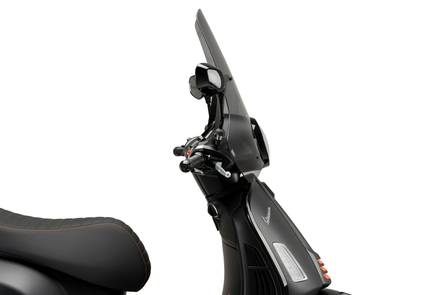 VESPA GTS 310 [2025] – GTS Touring – Teintée