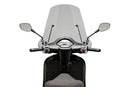 VESPA GTS 310 [2025] – GTS Touring – Teintée-7