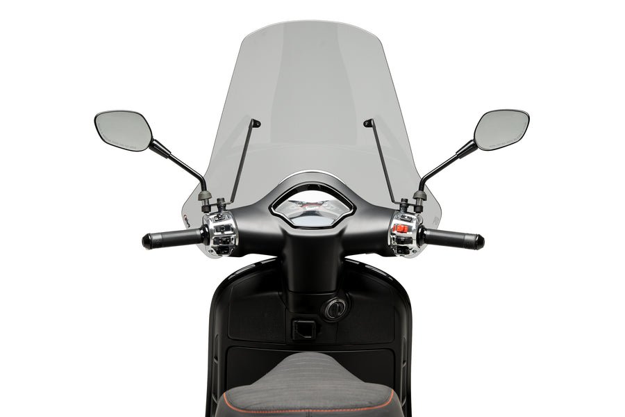 VESPA GTS 310 [2025] – GTS Touring – Teintée