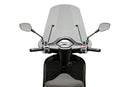 VESPA GTS 310 [2025] – GTS Touring – Teintée-5
