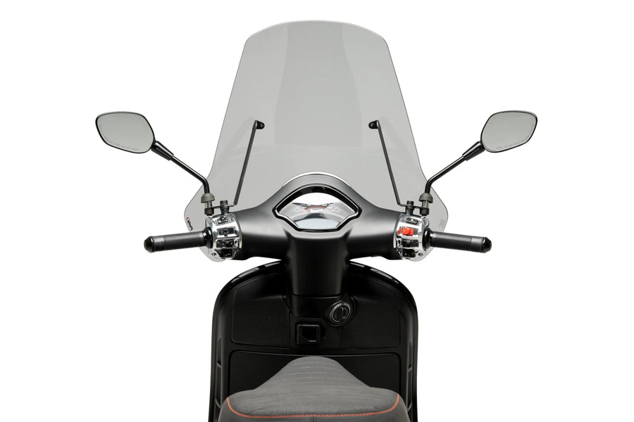 VESPA GTS 310 [2025] – GTS Touring – Teintée