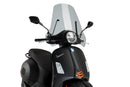 VESPA GTS 310 [2025] – GTS Touring – Teintée-8