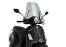 VESPA GTS 310 [2025] – GTS Sport – Teinté
