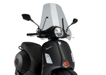 VESPA GTS 310 [2025] – GTS Sport – Teinté