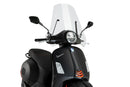VESPA GTS 310 [2025] – GTS Touring – Teintée-9