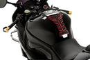 KTM RC 390 [2025] - Grasp Tankschutz | Rot | PUIG 21834R