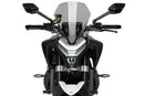 CFMOTO 450 NK [2025] – Sport Nouvelle Génération – Noir