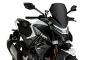 CFMOTO 450 NK [2025] – Sport Nouvelle Génération – Noir-10