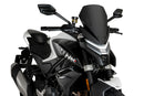 CFMOTO 450 NK [2025] – Sport Nouvelle Génération – Noir-17