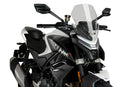 CFMOTO 450 NK [2025] – Sport Nouvelle Génération – Noir-9