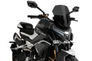 CFMOTO 800 NK SPORT [2025] – New Generation Sport – Transparent-9