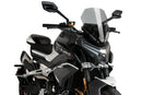 CFMOTO 800 NK SPORT [2025] – New Generation Sport – Transparent-15