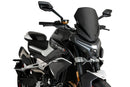 CFMOTO 800 NK SPORT [2025] – New Generation Sport – Tinted-13
