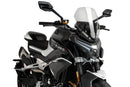 CFMOTO 800 NK SPORT [2025] – New Generation Sport – Transparent-3
