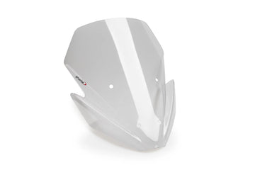 CFMOTO 800 NK SPORT [2025] – Sport Nouvelle Génération – Transparent - 0
