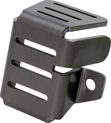 harley davidson pan america 1250 [DYNOJET] – protection du réservoir de liquide de frein