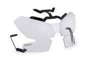 Default Title HONDA CRF 1100 L AFRICA TWIN ADVENTURE SPORTS [2025] – Headlight protection