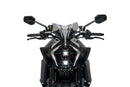 KTM 1390 SUPER DUKE R EVO [2025] – Nouvelle Génération Sport – Noir Mat-5