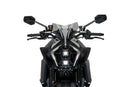 KTM 1390 SUPER DUKE R EVO [2025] – Nouvelle Génération Sport – Noir Mat-7