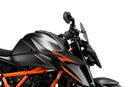 KTM 1390 SUPER DUKE R EVO [2025] – Nouvelle Génération Sport – Noir Mat-8