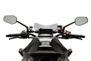 KTM 1390 SUPER DUKE R EVO [2025] – Nouvelle Génération Sport – Noir Mat-9