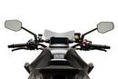 KTM 1390 SUPER DUKE R EVO [2025] – Nouvelle Génération Sport – Noir Mat-23