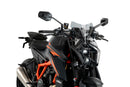 KTM 1390 SUPER DUKE R EVO [2025] – New Generation Sport – Heavily tinted-24