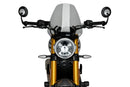 TRIUMPH SPEED 400 [2025] – Sport nouvelle génération – Teinté-3