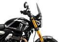 TRIUMPH SPEED 400 [2025] – New Generation Sport – Transparent-8