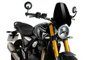 TRIUMPH SPEED 400 [2025] – Sport nouvelle génération – Teinté-15