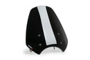 TRIUMPH SPEED 400 [2025] – New Generation Sport – Black-2