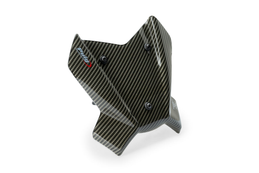 HONDA CB 500 HORNET [2025] – Nouvelle Génération Sport – Fortement teinté
