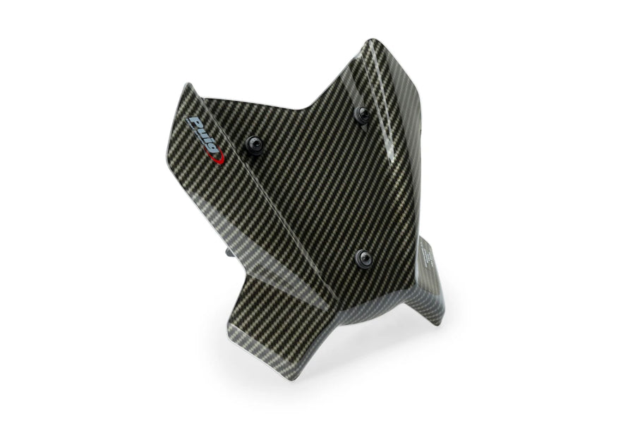 HONDA CB 500 HORNET [2025] – Nouvelle Génération Sport – Teinté