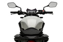 HONDA CB 500 HORNET [2025] – Nouvelle Génération Sport – Teinté-24