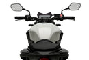 HONDA CB 500 HORNET [2025] – Nouvelle Génération Sport – Teinté-8