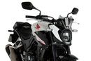 HONDA CB 500 HORNET [2025] – Nouvelle Génération Sport – Teinté-2