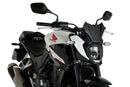 HONDA CB 500 HORNET [2025] – Nouvelle Génération Sport – Fortement teinté-19