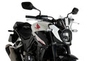 HONDA CB 500 HORNET [2025] – Nouvelle Génération Sport – Teinté-28